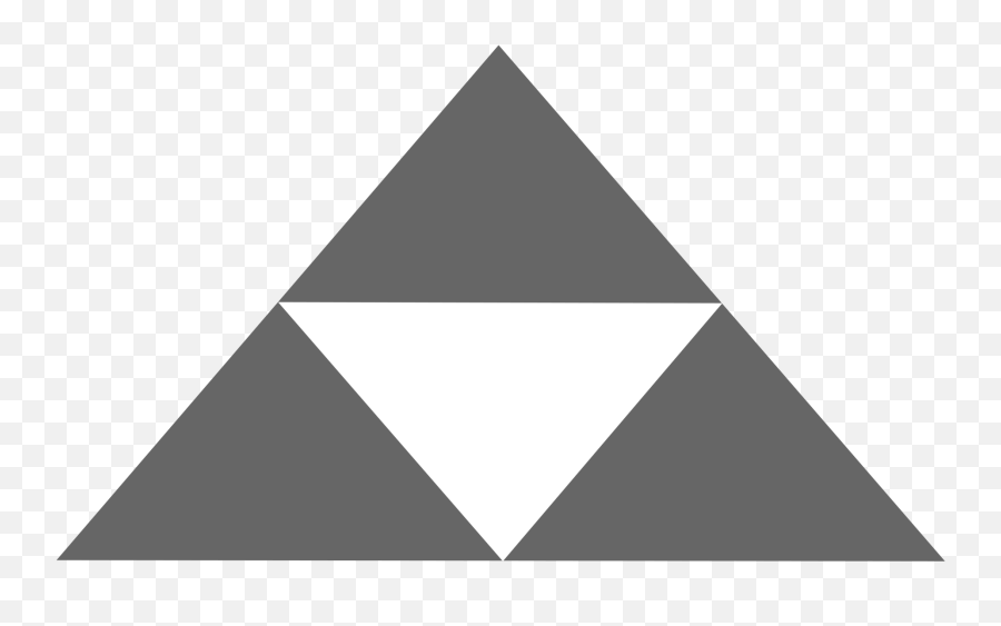 Download Open - Smash Bros Zelda Logo Png Image With No Triforce Icon Emoji,Zelda Logo Png