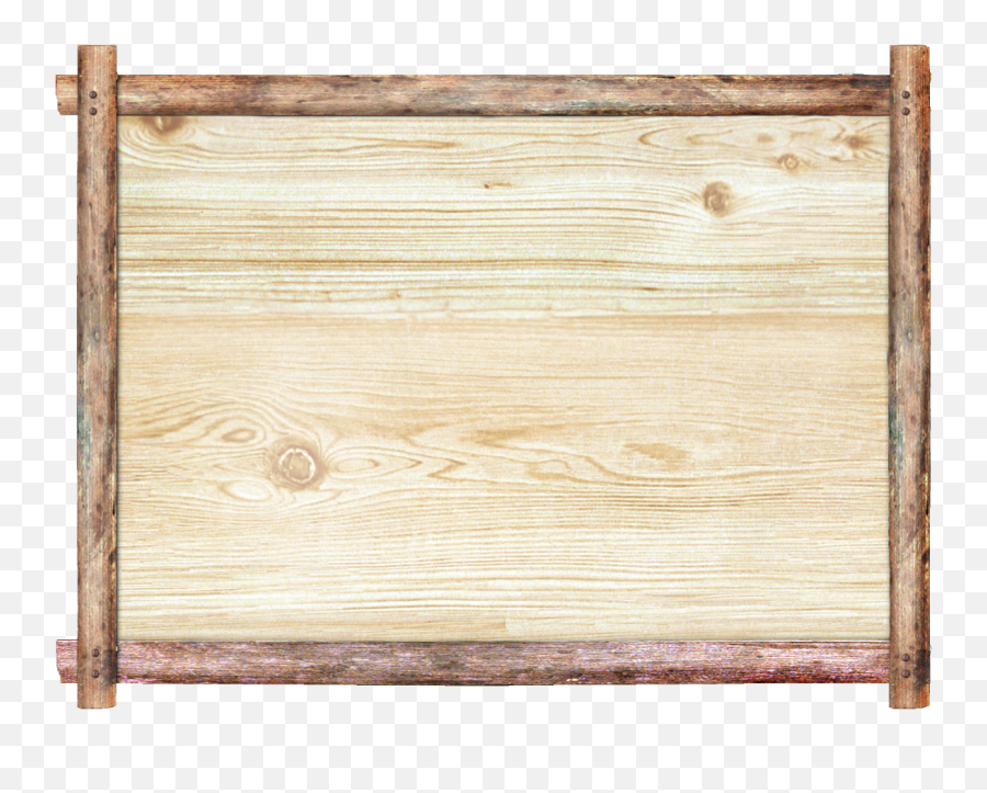 Wood Sign Images Pictures Becuo Png - Transparent Wooden Board Png Emoji,Transparent Wood