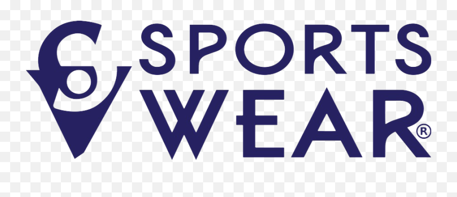 Sportswear Sublimation Factory - Language Emoji,Sportswear Companies Logo