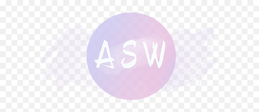 Asw Korean Goods - Language Emoji,Bt21 Logo