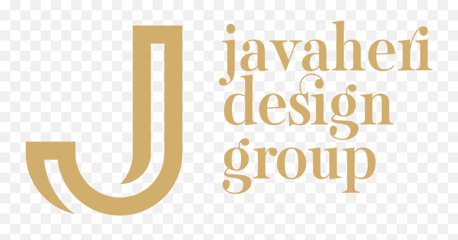 2016 Interior Design Trends U2013 Javaheri Design Group Emoji,2016 Logo Trends
