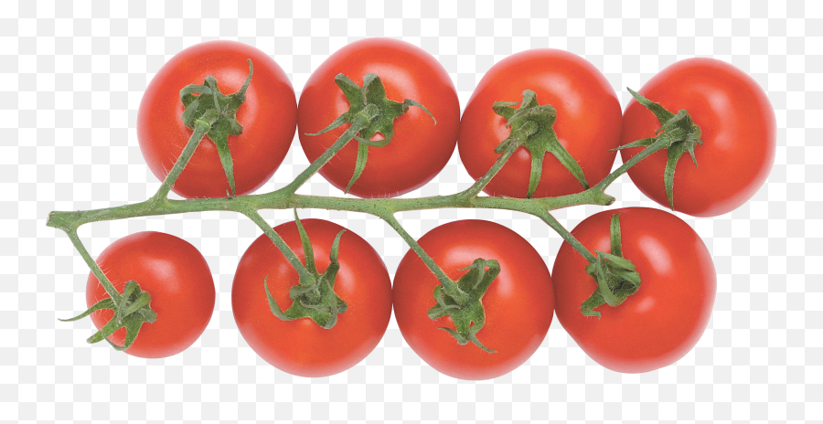Tomato Png Emoji,Tomato Clipart
