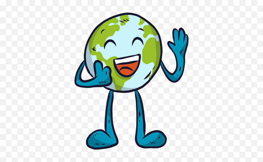 Planet Earth Graphics To Download Emoji,Planet Earth Clipart
