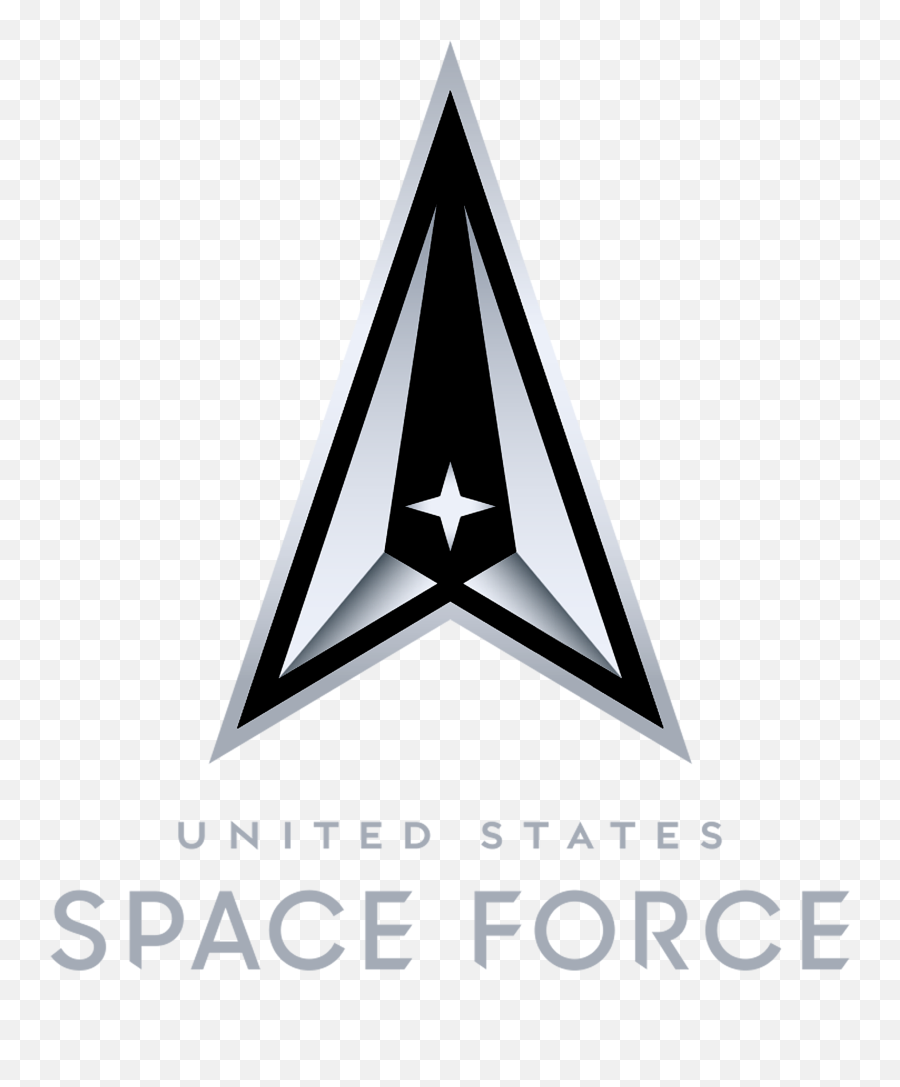 Space Force Guardians Official T Shirt Classic T - Shirt Size Black Language Emoji,Space Force Logo