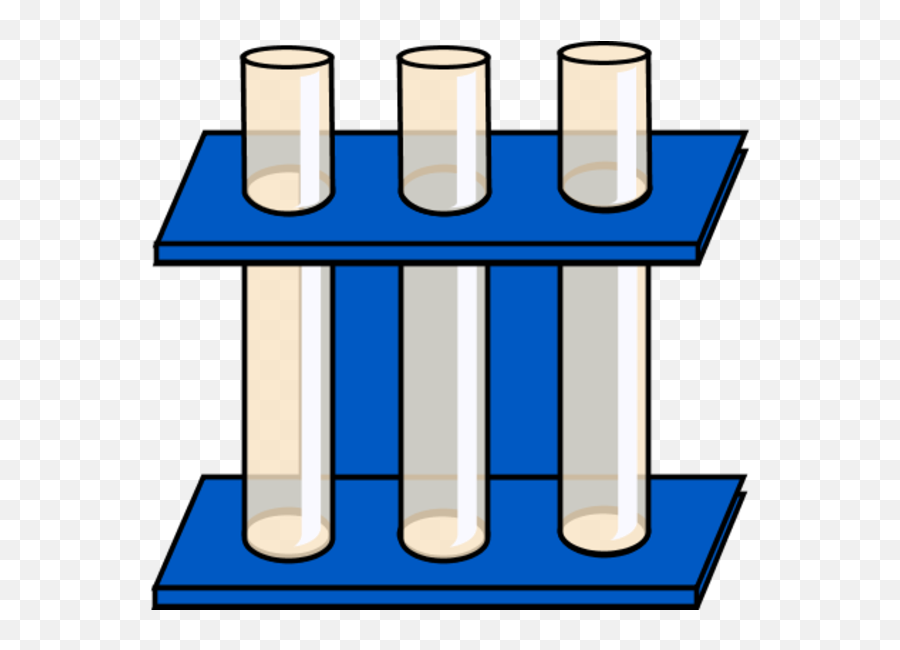 Test Tube Clip Art N29 Free Image Download Emoji,Graduated Cylinder Clipart