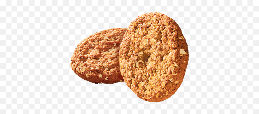 Oatmeal Cookie Transparent Free Png Png Play Emoji,Cookies Transparent