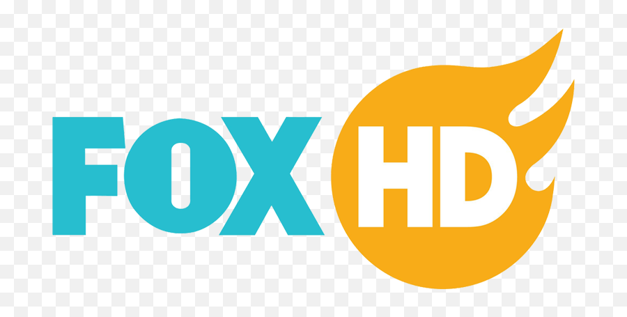 Download Fox Sports 1 Hd Logo Png - Sportsman Industries Emoji,Chainsaw Logo