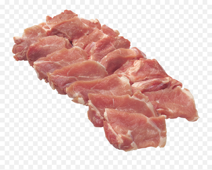 Download Meat Png Image For Free Emoji,Beef Png
