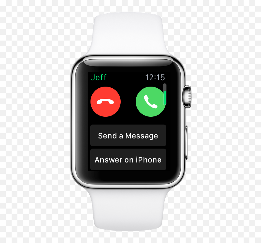 Download Audi Apple Watch Face - Full Size Png Image Pngkit Emoji,Watch Face Png