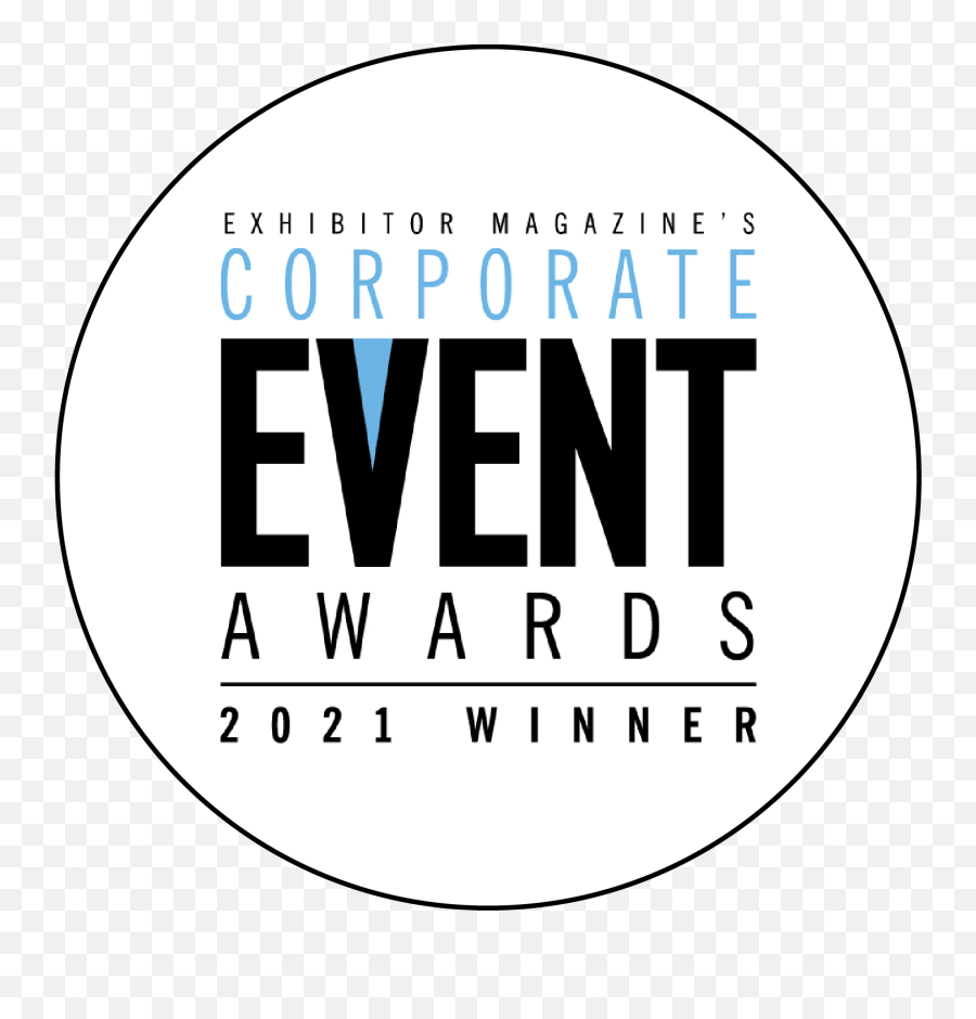 Image Gallery U2014 Rockit Events Emoji,Prizes Png