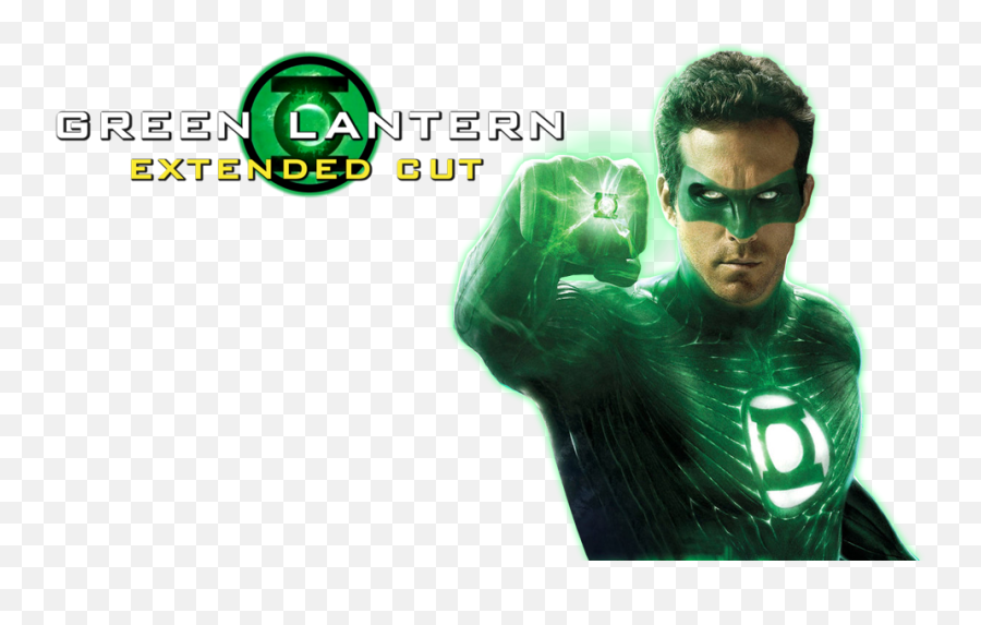Green Lantern Image - Id 95492 Image Abyss Emoji,Green Lantern Transparent