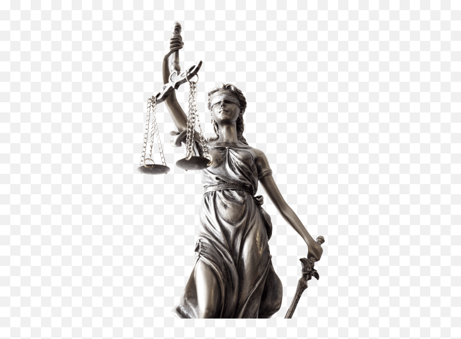 Elwood Law Office Is A Law Office In Lockport Il Emoji,Lady Justice Logo