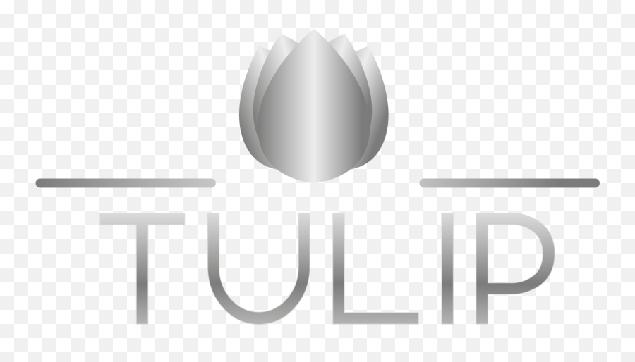 Modern Professional Real Estate Logo Design For Tulip By Emoji,Tulip Logo