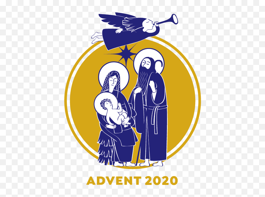 Advent Devotional U2014 Providence Emoji,Wisdom Clipart