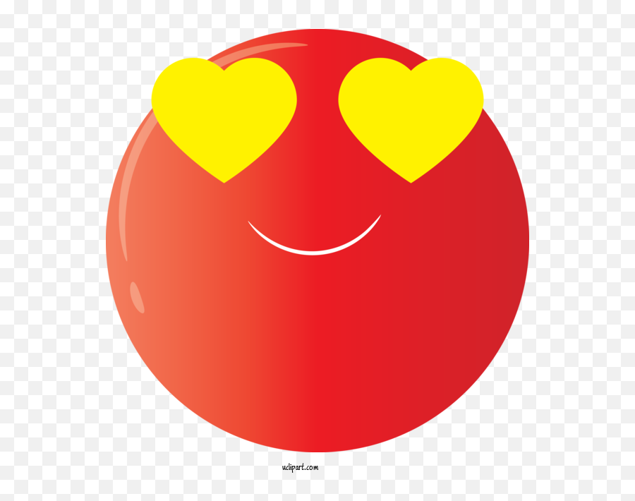 Moods Circle Smiley For Emotions - Emotions Clipart Moods Emoji,Emotional Clipart