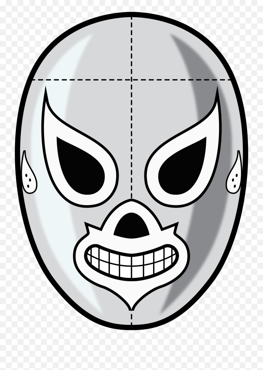 Download Rubtox Art Avaible In Redbubble - Imagen De La Emoji,Mascara Png