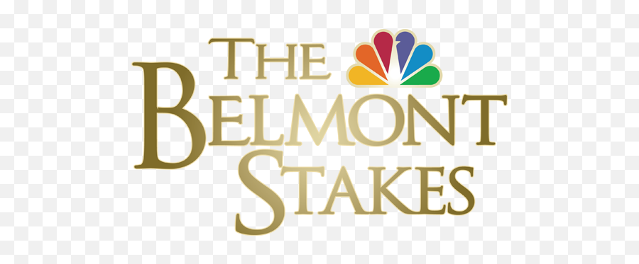 Belmont Stakes Archives - Nbc Sports Pressboxnbc Sports Pressbox Language Emoji,Nbc Logo