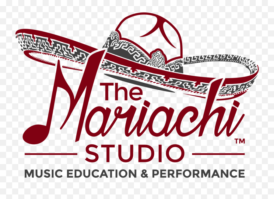 Delano Mariachi Studio To Have Valentineu0027s Day Fundraiser To Emoji,Mariachi Png