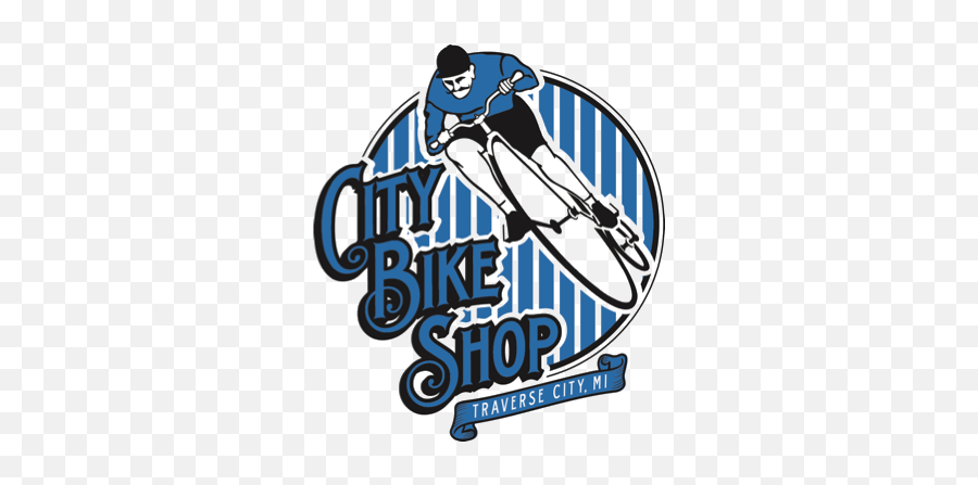 City Bike Shop Emoji,Bike Shop Logo