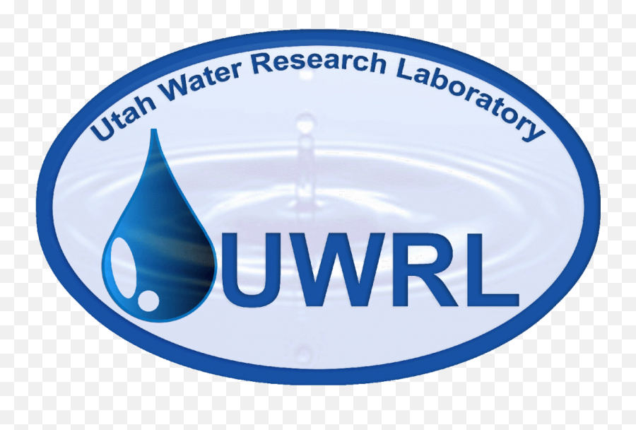 Water Source Facts Water Research Lab Upr Utah Public Radio Emoji,Utah Valley University Logo