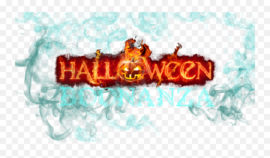 Halloween Png - Language Emoji,Halloween Logo