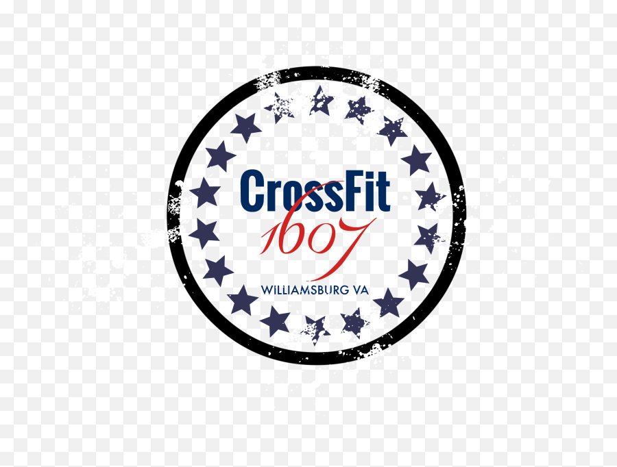 Crossfit 1607 U2013 Providing You With An Encouraging And Emoji,Cf Logo