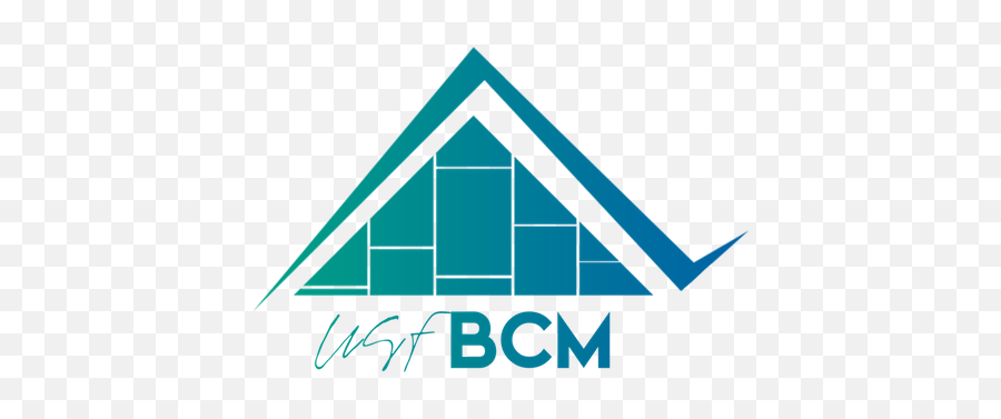 Usf Bcm - Florida Baptist Convention Fbc Emoji,Usfca Logo