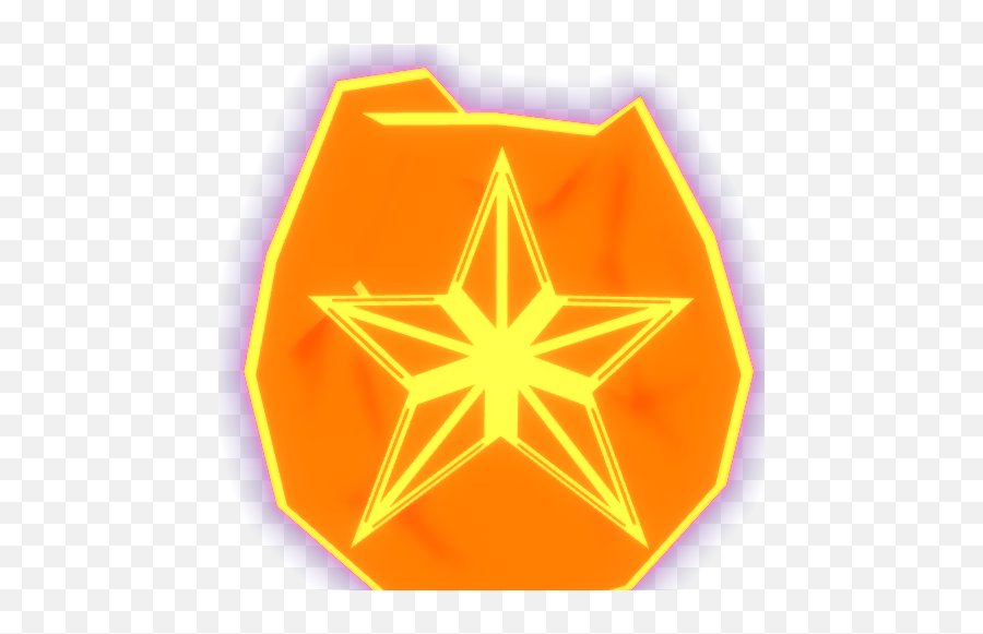 Shooting Star Science Simulator Wiki Fandom - Galactic Shooting Star Science Simulator Emoji,Shooting Star Png