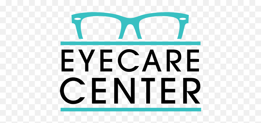 Eyewear Collection - Eyecare Center In Norman Ok Emoji,Liz Claiborne Logo