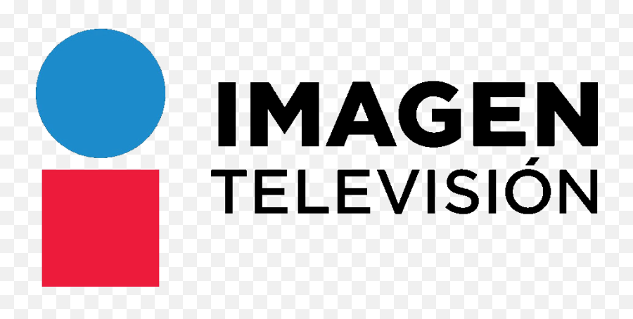 Download Logo Imagen Tv Mx - Logo Imagen Television Png Png Emoji,Tv Y7 Logo
