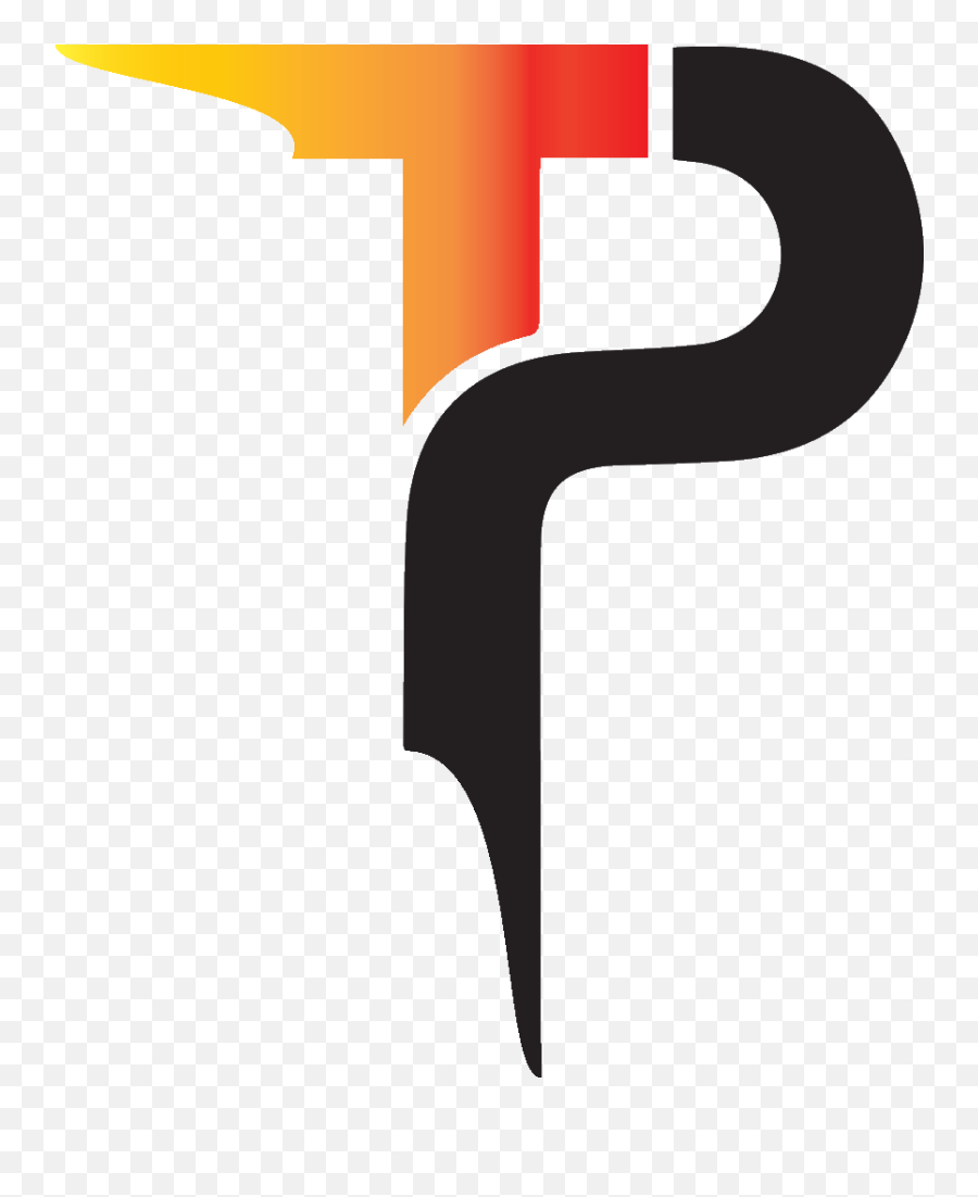 Logo Design Onlineportfolio Emoji,P Logo Design