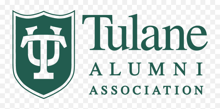 Tulane Alumni Association - Taa Strategic Plan Tulane University Emoji,Tulane Logo