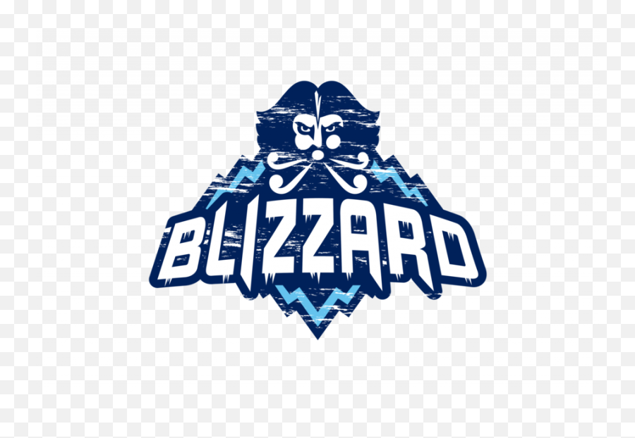 Summerside Western Capitals Logo Png - Blizzard Logos Emoji,Capitals Logo