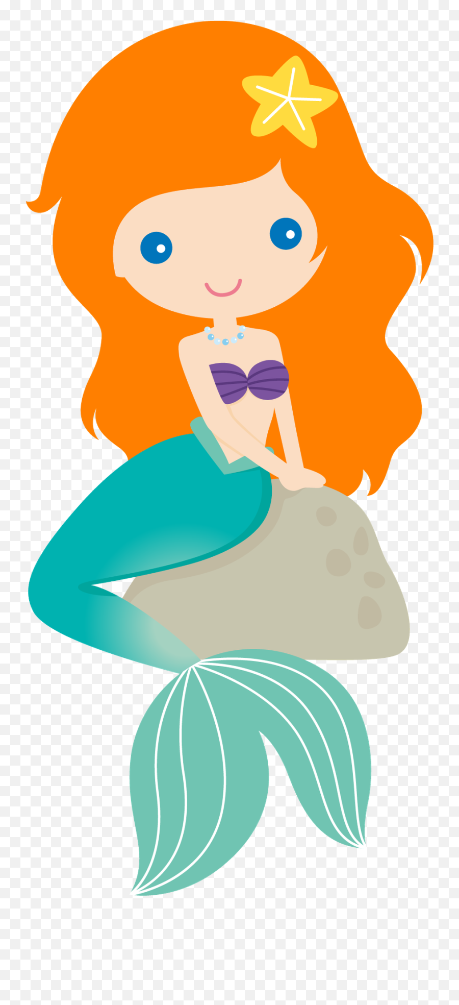 Baby Clip Art - Wail Clipart Baby Shower Emoji,Mermaid Clipart