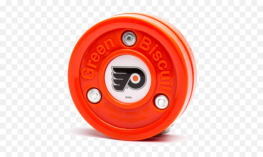 Philadelphia Flyers - Solid Emoji,Philadelphia Flyers Logo