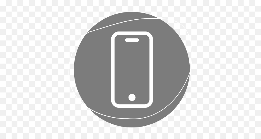 Ios Icon Pack - Smartphone Emoji,Ios Logo