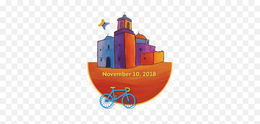 United - Bicycle Emoji,United Healthcare Logo