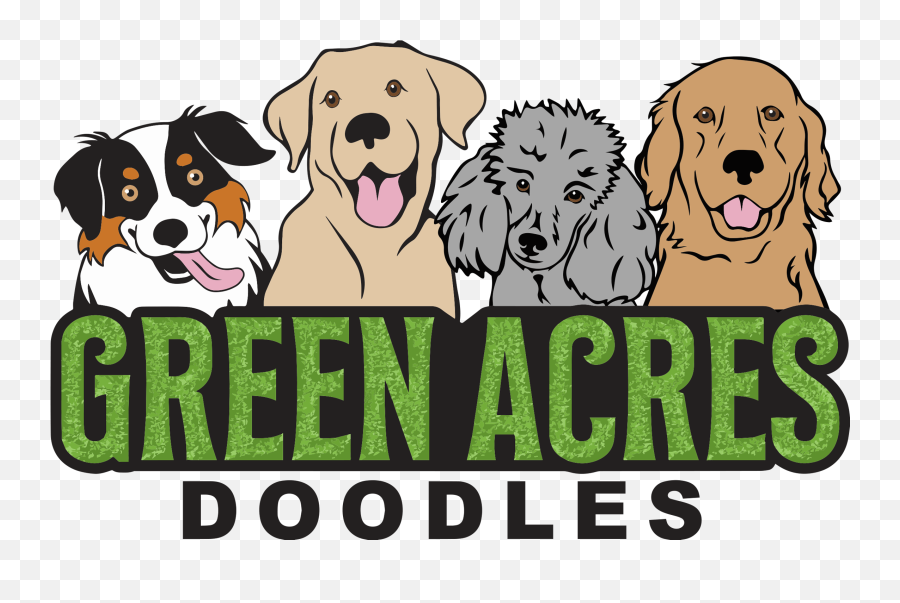 Dog Doodle Logos - Seedat Emoji,Dog Logos