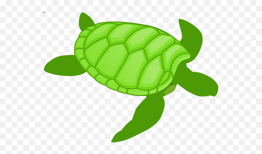 Sea Turtle Save Our Turtle Clip Art At Vector Clip Art Emoji,Sea Clipart