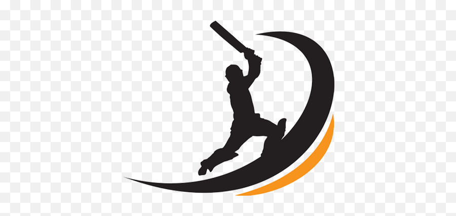 Download Cricket Player Clipart Png Emoji,Cricket Clipart