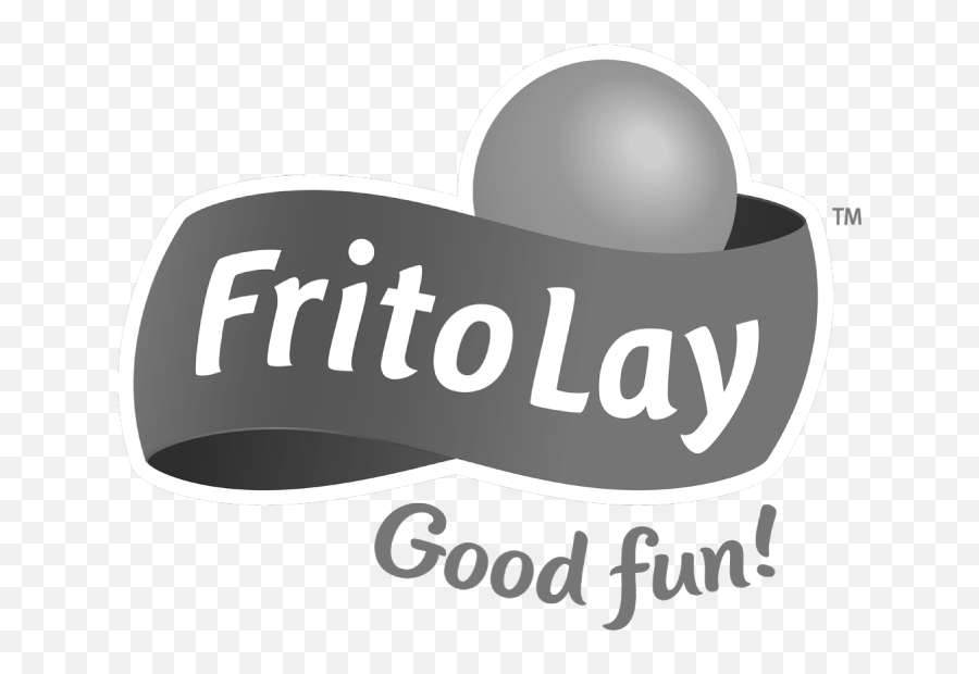 Frito Lay Logo Transparent - Frito Lay Emoji,Frito Lay Logo