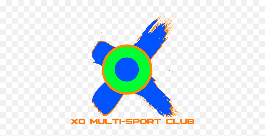 Xo Charity - Logo Emoji,Xo Logo