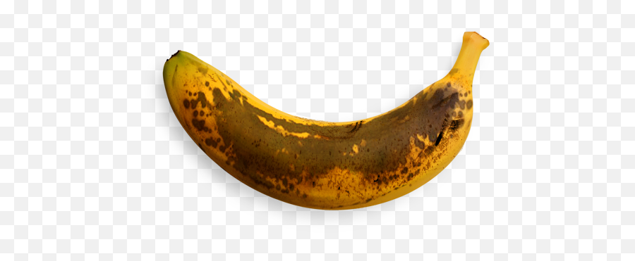 Download Bbq - Bananas Great Food For Pre And Post Workout Brown Banana Transparent Background Emoji,Banana Transparent