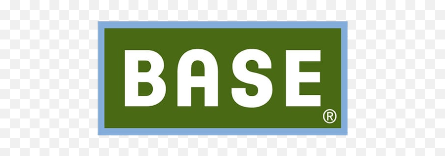Base Logo Transparent Png - Stickpng Base Emoji,Bic Logo