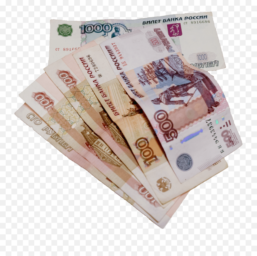Download Money Png Image Hq Png Image Freepngimg - Russian Money Transparent Background Emoji,Cash Png