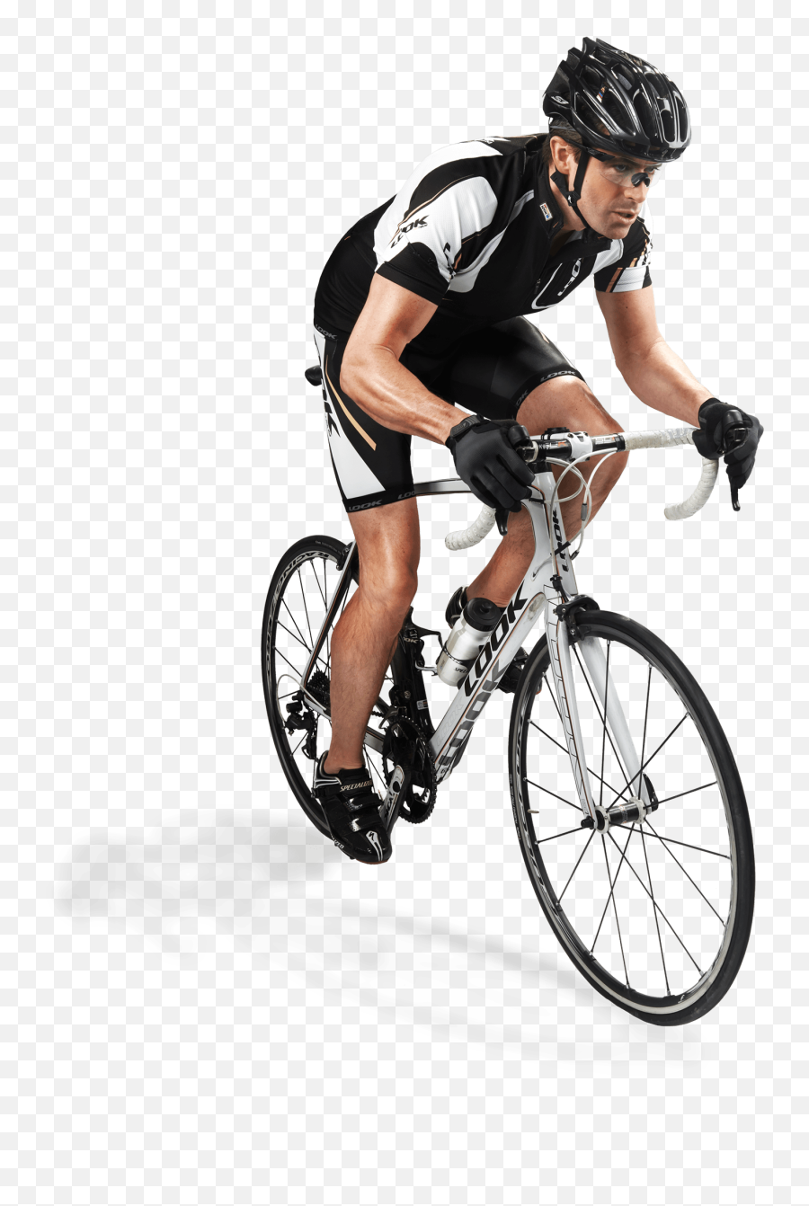 Cycling Png Transparent Images - Cycling Png Emoji,Bicycle Png