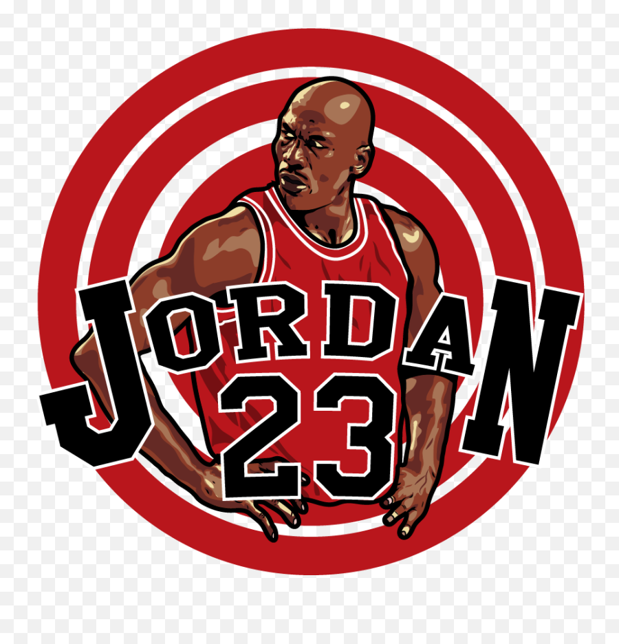 Michael Jordan Crying Face Png - Art Michael Jordan Png Emoji,Michael Jordan Png