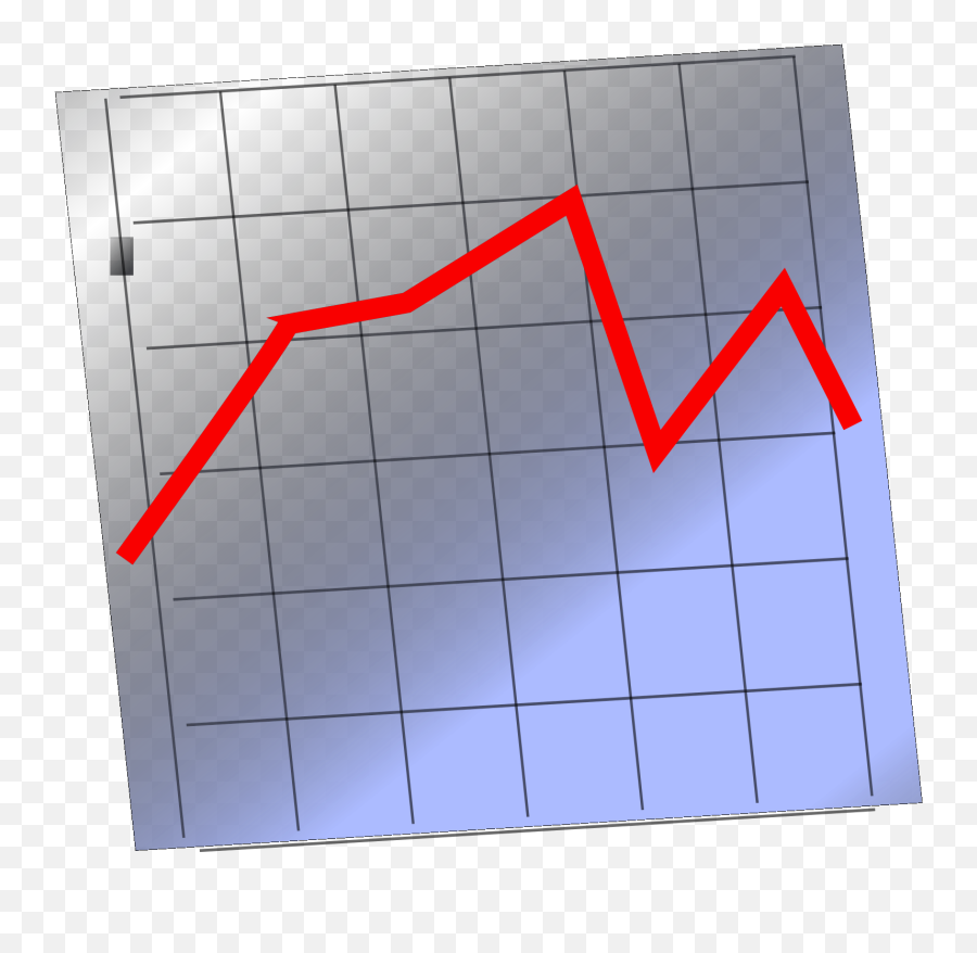 Graph Svg Vector Graph Clip Art Emoji,Graph Clipart