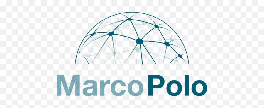 Corda Blockchain To Modernize Trade Finance - Marco Polo Blockchain Logo Emoji,Polo Logo