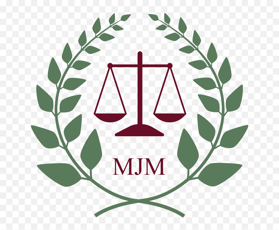 Matthew Mclaren New Orleans Criminal Emoji,Mclaren Logo